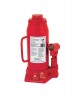 Cric hidraulic tip butelie ridicare maxim 2 tone Raider Power Tools